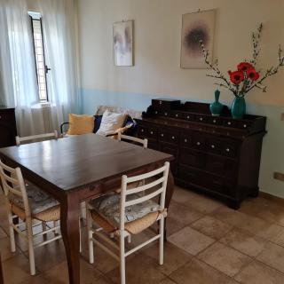 Casa Diletta - 2