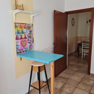 Casa Diletta - 1