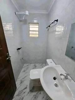 Fountain Of Comfort - 1