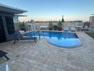 Nofesh Ba Alon 10 - 5