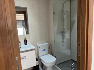 besnlimane appartement - 4