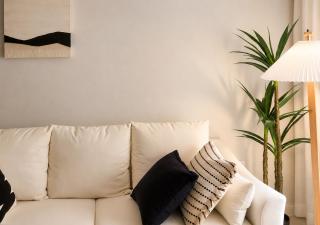 STAY MONO - Cozy & Quiet Local Stay in Seoul - Seoel - 7