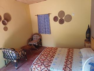 Jedd Palace - 9