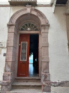 Akkoç Yalısı - 6