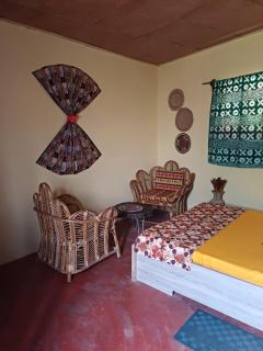 Jedd Palace - 4