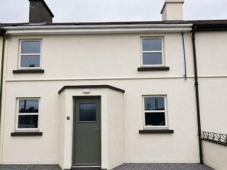 Spacious Thurles Townhouse Near Semple Stadium - 1