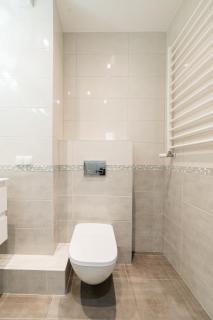 Warta River Chic Studio by BookingHost - 3