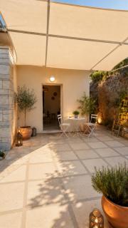 Camvas Apartments - 8