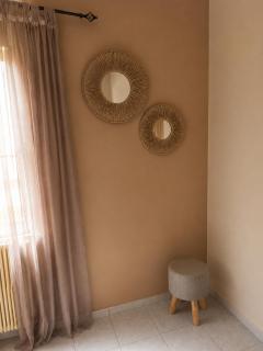 Camvas Apartments - 7