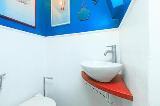 iFlat Serendipity - 7