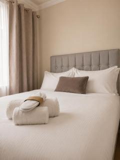 Judds House Peaceful Luxury Stay Near London - 1