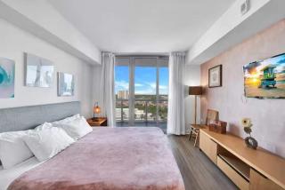Sky Views 2BR Intracoastal - 6