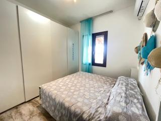 H 51 Family House - Puntocasabudoni - 9