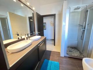 H 51 Family House - Puntocasabudoni - 2