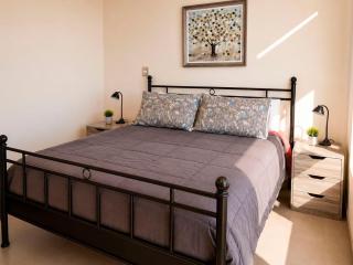 Smart Host Rentals - ¡Un paraíso para tu familia! - 5