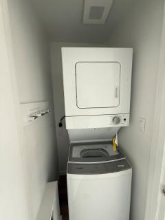 Modern 2BR Retreat near Light Rail, Seward Park 52 - 7