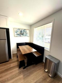 Modern 2BR Retreat near Light Rail, Seward Park 52 - 8