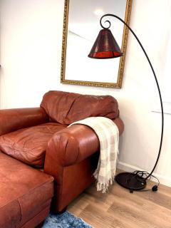 Modern 2BR Retreat near Light Rail, Seward Park 52 - 9