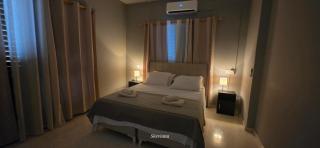 Sun Wave Villa Sea View Retreat - 1
