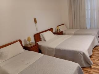 Hotel guido palace - 2
