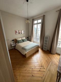 Le Grand Chambellan - 9