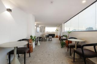Rio Nazas by Wynwood House - 4