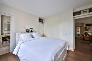 Appartement villa privée Paris 9ème - 6