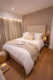 1 Bridge Rd - Cranleigh - 3