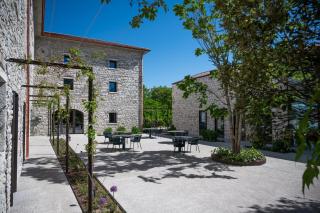 Relais Borgo Taurino - 0