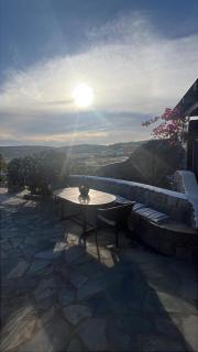 Paros Casa Prive - 6