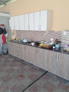 Hunter Villa - 2
