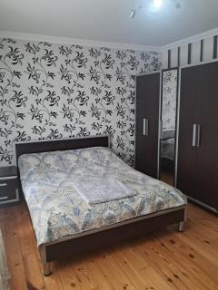 Hunter Villa - 1