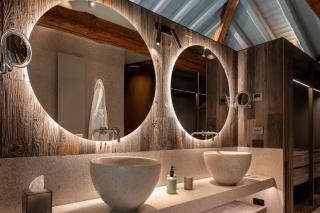 Relais Borgo Taurino - 7