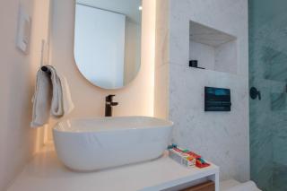 Espectacular vista. Colonia Roma. AC. Moderno. - 7