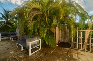 Villa Kaza Dominique - 7