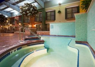 Holiday Inn Hotel & Suites Minneapolis-Lakeville by IHG - 8