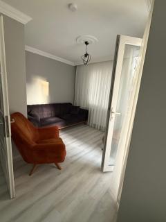 NOKTA SUITe - 6
