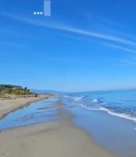 Nature & Beach - 2
