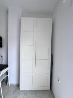 Caza Christina 2 - 7