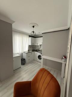 NOKTA SUITe - 4
