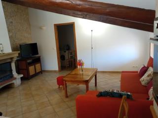 Le Pied-Redon - 6