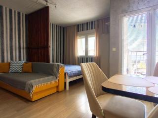 Good Inn - 7