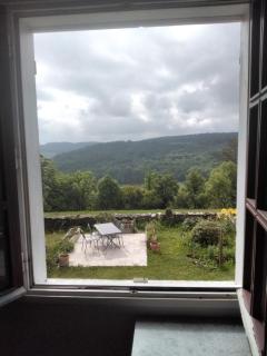 La Maison de l' Hirondelle - 4