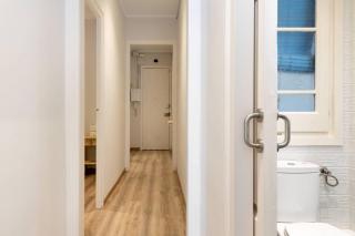 22PAR1006 Newly refurbished 2bed apartment in Paral - 5