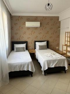 NEV Fethiye - 4