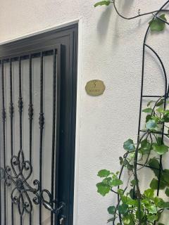 La Corte rooms - 4