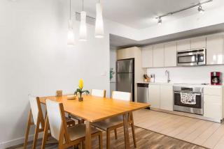 Bright 1BR - Sunset View -Beach Access - 7