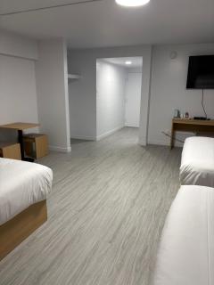 Rundle Inn and Suites - 7