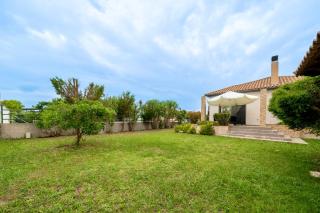 Villa Violetta - 7