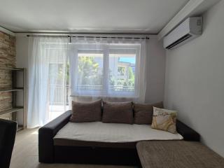 Oliva Wellness Apartman - 7